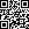 https://khabaronline.ir/xdhFV