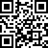 https://khabaronline.ir/xdG4P
