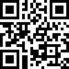 https://khabaronline.ir/xT2x