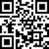 https://khabaronline.ir/xng5y