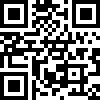https://khabaronline.ir/xnzjS