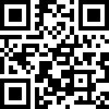 https://khabaronline.ir/x4tsP