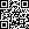 https://khabaronline.ir/xhMdt
