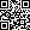https://khabaronline.ir/xhTkb