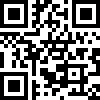 https://khabaronline.ir/xhHZP
