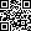 https://khabaronline.ir/xgLcS