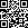 https://khabaronline.ir/xdvFF