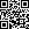 https://khabaronline.ir/xkdHm