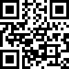 https://khabaronline.ir/xdPXF