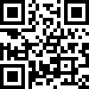 https://khabaronline.ir/xpGDx