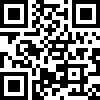 https://khabaronline.ir/xf2Mv