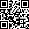 https://khabaronline.ir/x6VTX