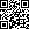https://khabaronline.ir/xfj6r