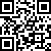 https://khabaronline.ir/xpCHk