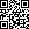 https://khabaronline.ir/xnVbr