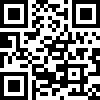 https://khabaronline.ir/x3Qgc