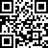 https://khabaronline.ir/x4ZVh