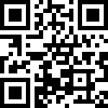 https://khabaronline.ir/xhHn8