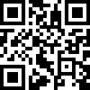 https://khabaronline.ir/xnL7q