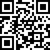 https://khabaronline.ir/xnCMK