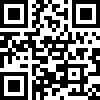https://khabaronline.ir/xkCYp