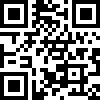 https://khabaronline.ir/xnk9Q