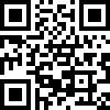 https://khabaronline.ir/xnpv3