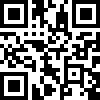 https://khabaronline.ir/x8k9m