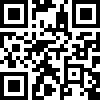 https://khabaronline.ir/x4C2j