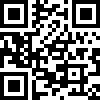 https://khabaronline.ir/x6V6Q