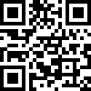 https://khabaronline.ir/xmh9W