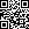 https://khabaronline.ir/x56Pn