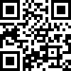https://khabaronline.ir/xfNFy