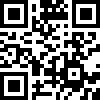 https://khabaronline.ir/xpkR7