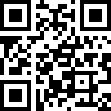 https://khabaronline.ir/x4H4K
