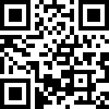 https://khabaronline.ir/xqvHz