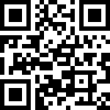 https://khabaronline.ir/x7NRw
