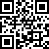 https://khabaronline.ir/xjjRR