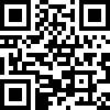 https://khabaronline.ir/xjhM7