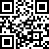https://khabaronline.ir/x5qy2