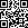 https://khabaronline.ir/x5PPt