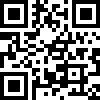 https://khabaronline.ir/x5JvP