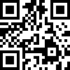 https://khabaronline.ir/x8PsN