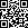 https://khabaronline.ir/xp952