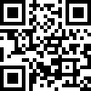 https://khabaronline.ir/xdqdB