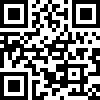 https://khabaronline.ir/x7Bx8
