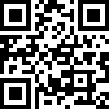 https://khabaronline.ir/x4Wjy