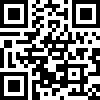 https://khabaronline.ir/xjDH3