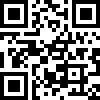 https://khabaronline.ir/x5Gb8