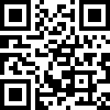 https://khabaronline.ir/x36T6